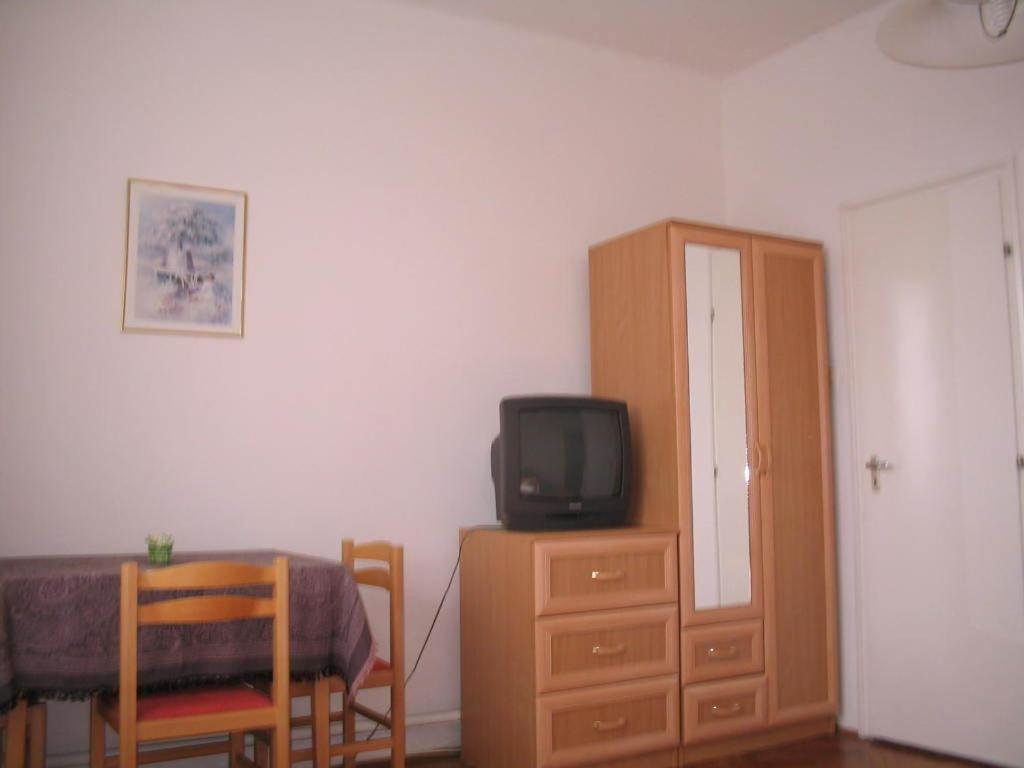 Burg Eger Hotel Bagian luar foto